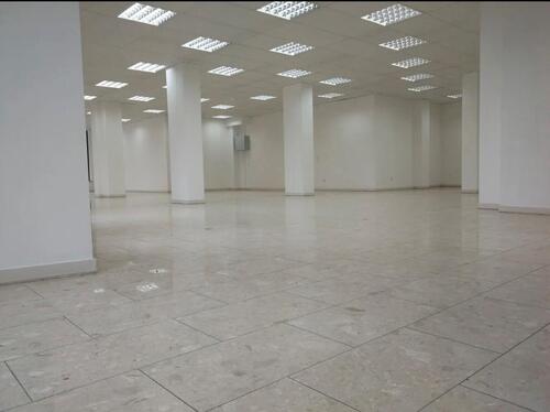 Foto - andere in Augsburg