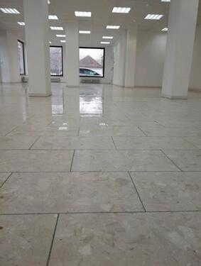 Foto - andere in Augsburg zur Miete