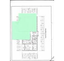 3 ZKBB Wohnung zu vermieten - 650,00&nbsp;EUR Kaltmiete, ca.&nbsp; 77,00&nbsp;m&sup2; in Löhne (PLZ: 32584)