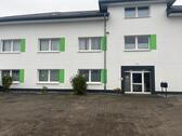 Foto - Bürofläche 150 m2,Geseke Ost Hanse Str.3 zu vermieten