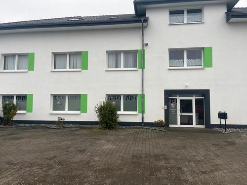 Foto - Bürofläche 150 m2,Geseke Ost Hanse Str.3 zu vermieten