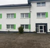 Bürofläche 150 m2,Geseke Ost Hanse Str.3 zu vermieten - Paderborn
