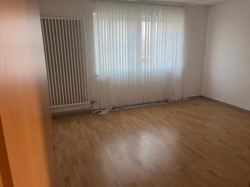 Foto - andere in Paderborn