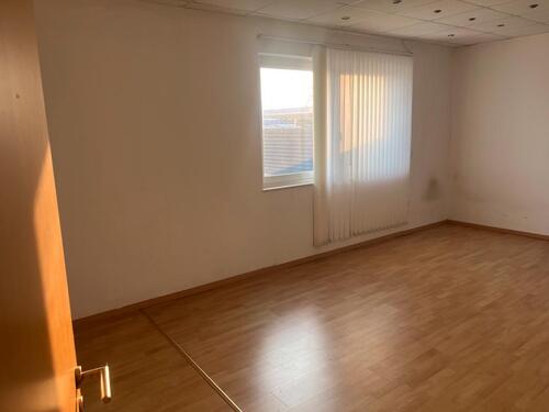 Foto - andere in Paderborn zur Miete