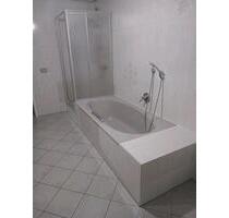 4 Zimmer Erdgeschosswohnung 115 qm in Heidenfeld 1. KM geschenkt - Röthlein