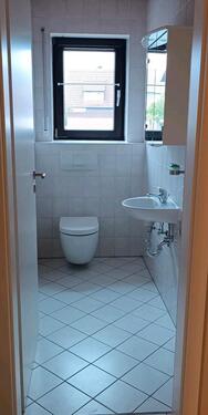 Foto - 4 Zimmer Etagenwohnung zur Miete in Röthlein