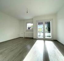 FRISCH renovierte 3-Zimmer Wohnung in schöner Wohngegend - Dortmund Huckarde