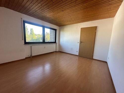 Foto - Tolle 2 Zimmerwohnung in Würzburg (ideal für Studenten)