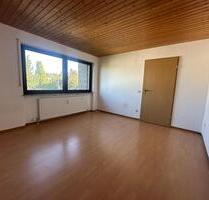 Tolle 2 Zimmerwohnung in Würzburg (ideal für Studenten)