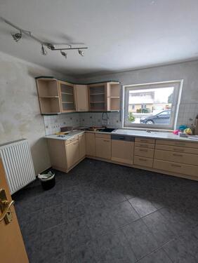 Foto - 4 Zimmer Etagenwohnung in Salzwedel