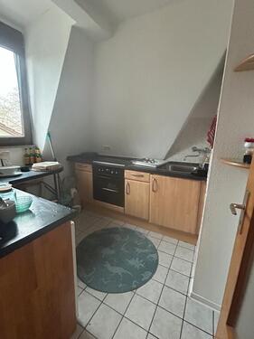 Foto - 13 Zimmer Mehrfamilienhaus, Wohnhaus zur Miete in Heilbronn