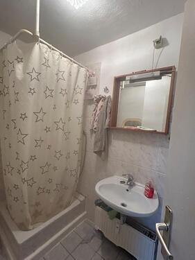 Foto - 13 Zimmer Mehrfamilienhaus, Wohnhaus in Heilbronn