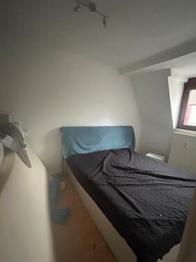 Foto - Mehrfamilienhaus, Wohnhaus in Heilbronn zur Miete