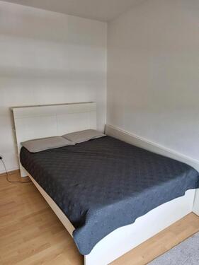 Foto - Etagenwohnung in Bochum zur Miete