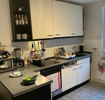 WG-taugliche 65 qm Whg in Dreis-Tiefenbach ab 426! - Siegen Kaan-Marienborn