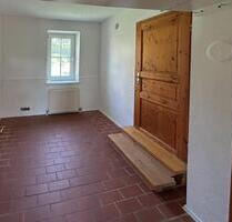 Wohnhaus mit viel Platz, großen Garten und Garage in Schellweiler - Kusel