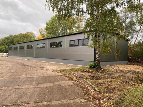 Foto - andere in Frankfurt (Oder) zur Miete