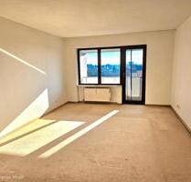 großzügige 2 Zimmer Wohnung - 700,00&nbsp;EUR Kaltmiete, ca.&nbsp; 70,00&nbsp;m&sup2; in Nürnberg (PLZ: 90425) Schnepfenreuth