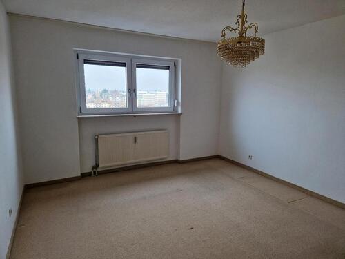 Foto - 2 Zimmer Etagenwohnung zur Miete in Nürnberg