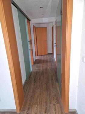 Foto - Mehrfamilienhaus, Wohnhaus zum Kaufen in Dortmund