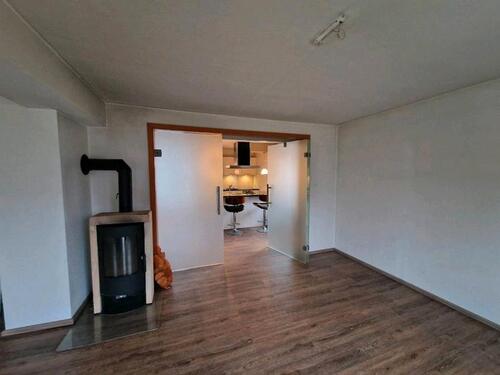 Foto - Mehrfamilienhaus, Wohnhaus in Dortmund