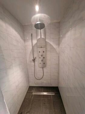 Foto - Mehrfamilienhaus, Wohnhaus in Dortmund zum Kaufen