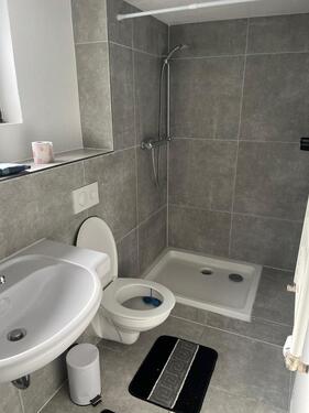 Foto - Monteurzimmer zu Vermieten - 35,00&nbsp;EUR Kaltmiete, ca.&nbsp; 28,00&nbsp;m&sup2;