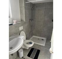 Monteurzimmer zu Vermieten - 35,00&nbsp;EUR Kaltmiete, ca.&nbsp; 28,00&nbsp;m&sup2; in Uhingen (PLZ: 73066)