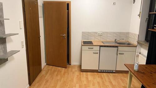 Foto - andere zur Miete in Uhingen