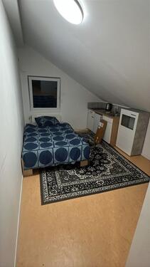 Foto - andere in Uhingen