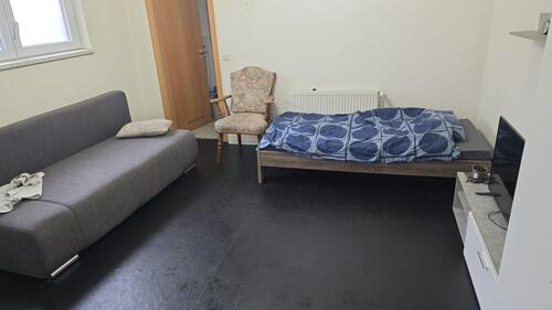 Foto - andere in Uhingen zur Miete