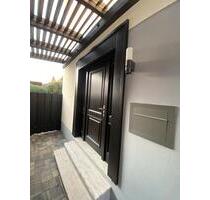 Wohnung zur Vermietung - 645,00&nbsp;EUR Kaltmiete, ca.&nbsp; 45,00&nbsp;m&sup2; in Remagen (PLZ: 53424)