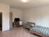 Foto - 1 Zimmer Erdgeschoßwohnung zur Miete in Remagen