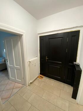 Foto - 1 Zimmer Erdgeschoßwohnung in Remagen