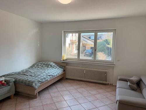 Foto - Erdgeschoßwohnung in Remagen zur Miete