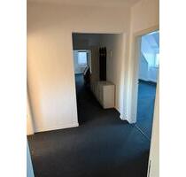 Großzügige 2-Zi.-Dachgeschoss-Oase (75 m²) - Bielefeld Heepen