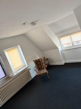 Foto - Etagenwohnung in Bielefeld zur Miete