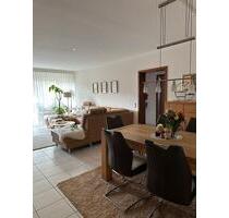 Wunderschöne 3 Zimmer Wohnung zum vermieten - Birkenfeld