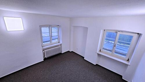 Foto - andere zur Miete in Steinhagen