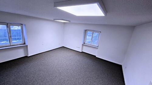 Foto - andere in Steinhagen