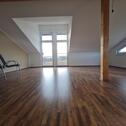 Foto - zwei Raum Wohnung Dachgeschoß - 536,00&nbsp;EUR Kaltmiete, ca.&nbsp; 67,00&nbsp;m&sup2;