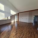 Foto - 1 Zimmer Dachgeschoßwohnung in Hoyerswerda