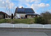 Foto - Einfamilienhaus OHNE MAKLER - 349.000,00&nbsp;EUR Kaufpreis, ca.&nbsp; 110,00&nbsp;m&sup2;