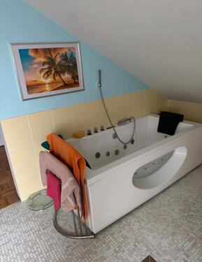 Foto - 5 Zimmer Einfamilienhaus in Meeder