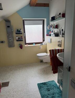 Foto - Einfamilienhaus in Meeder zum Kaufen