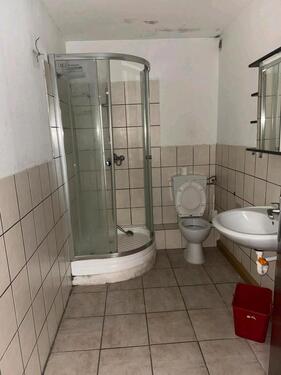 Foto - 2 Zimmer Etagenwohnung zur Miete in Gifhorn