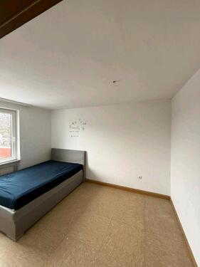 Foto - 2 Zimmer Etagenwohnung in Gifhorn