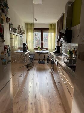 Foto - Etagenwohnung in Sindelfingen zum Kaufen