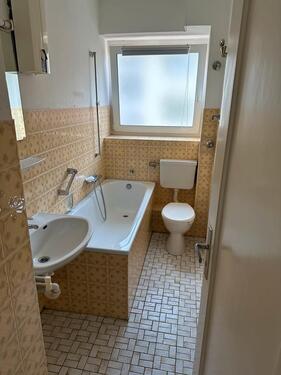 Foto - 1.5 Zimmer Etagenwohnung zur Miete in Wuppertal
