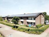 Foto - 1 Zimmer Etagenwohnung zur Miete in Bramsche